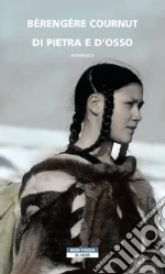 Cournut Berengere