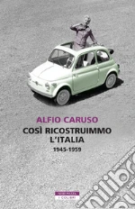 Caruso Alfio