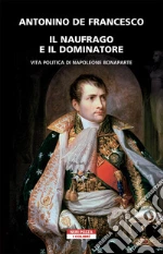 De Francesco Antonino