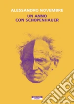 Novembre Alessandro