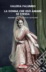 Palumbo Valeria