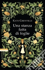 Grenville Kate