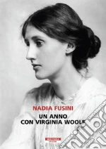 Fusini Nadia