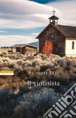 Jiles Paulette
