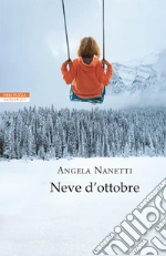 Nanetti Angela