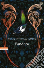 Stokes-Chapman Susan