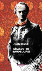 Teul Jean
