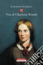 Gaskell Elizabeth