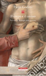 Godani Paolo