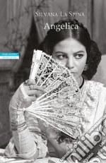 La Spina Silvana