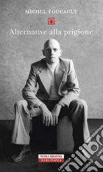 Foucault Michel