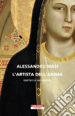 Masi Alessandro