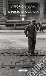 Viviani Vittorio