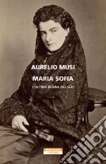 Musi Aurelio