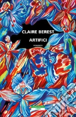 Berest Claire