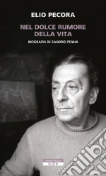 Pecora Elio