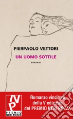 Vettori Pierpaolo