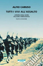 Caruso Alfio