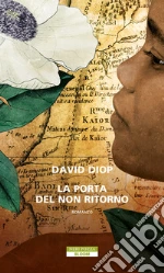 Diop David