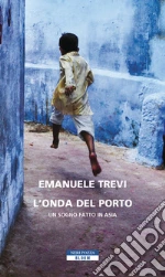 Trevi Emanuele