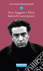 Bianciardi Luciano