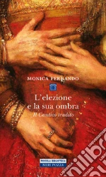 Ferrando Monica