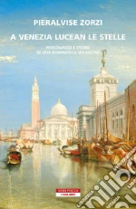 Zorzi Pieralvise
