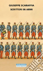 Scaraffia Giuseppe