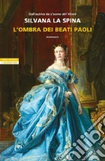 La Spina Silvana