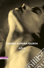 Giunta Chiara Aurora
