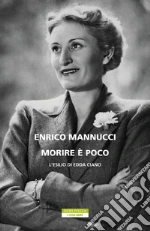 Mannucci Enrico
