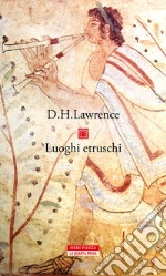 Lawrence D. H.