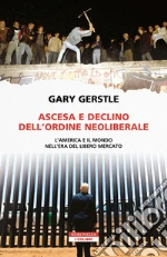 Gerstle Gary