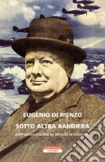 Di Rienzo Eugenio