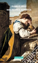 Musi Aurelio