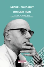 Foucault Michel; Lohi S. (cur.)