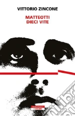 Zincone Vittorio