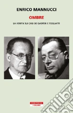 Mannucci Enrico