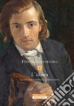 Dostoevskij Fdor