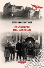 Macintyre Ben