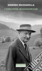 Mazzarella Eugenio