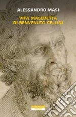 Masi Alessandro