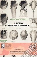Cavalli Marco