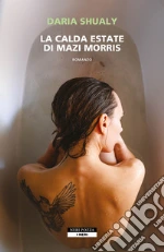 Shualy Daria; Scardi R. (cur.)
