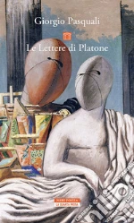 Pasquali Giorgio