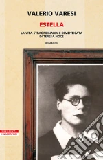 Varesi Valerio