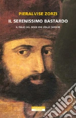 Zorzi Pieralvise
