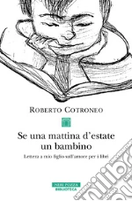 Cotroneo Roberto