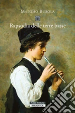 Bubola Massimo