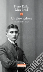 Kafka Franz; Brod Max